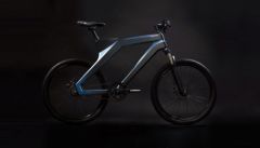 dubike-1.jpg