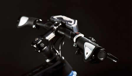 dubike-2.jpg
