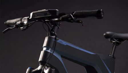 dubike-4.jpg