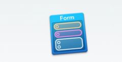 form-1.jpg