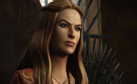 got-3.jpg