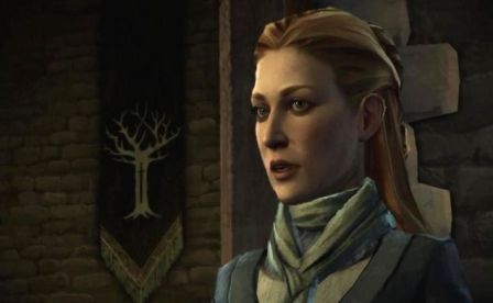 got-4.jpg