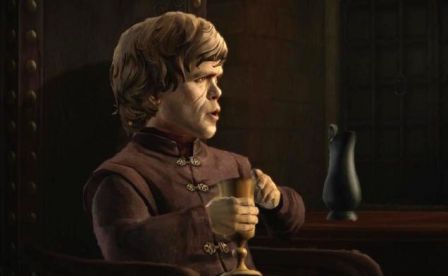 got-5.jpg