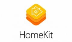 homekit-1.jpg