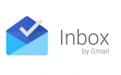 inbox-1.jpg