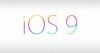 ios-9-1.jpg