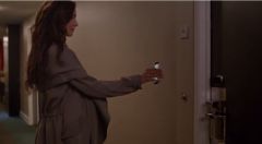 keyless-1.jpg