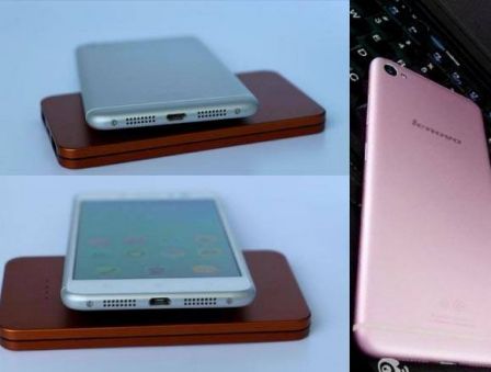 lenovo-4.jpg