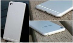 lenovo-5.jpg