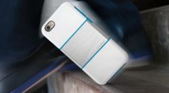 logitech-protection-1.jpg