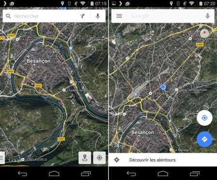 maps-2.jpg