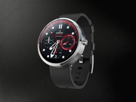 montres-2.jpg