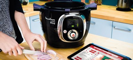 moulinex-2.jpg