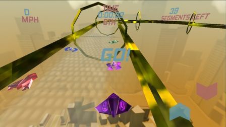 nouveau-jeu-iphone-2014-11-13-1.jpg, 2011 nouveau-jeu-iphone-2014-11-13-1.jpg