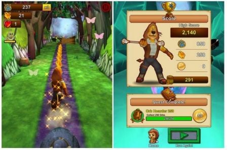 nouveau-jeu-iphone-2014-11-13-2.jpg, 2011 nouveau-jeu-iphone-2014-11-13-2.jpg