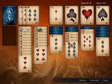 nouveau-jeu-iphone-2014-11-13-4.jpg, 2011 nouveau-jeu-iphone-2014-11-13-4.jpg