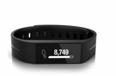 promo-amazon-13_11-1.jpg