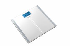 promo-amazon-13_11-4.jpg
