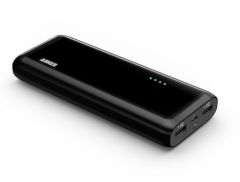promo-amazon-14_11-2.jpg
