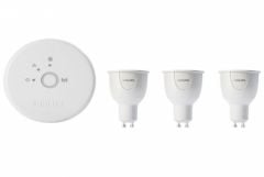 promo-amazon-16_12-4.jpg