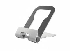 promo-amazon-16_12-6.jpg