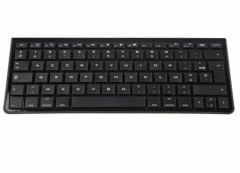 promo-amazon-16_12-7.jpg