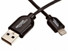 promo-amazon-16_12-8.jpg