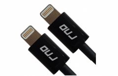 promo-amazon-20_11-1.jpg