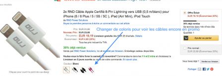 promo-amazon-20_11-2.jpg