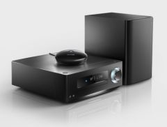 promo-amazon-20_11-3.jpg