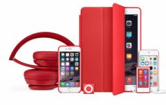 red-1.jpg