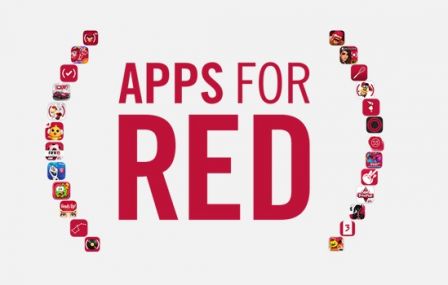 red-22.jpg