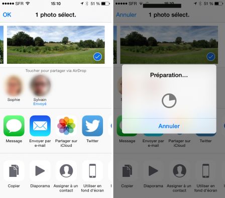 tuto-airdrop-5.jpg