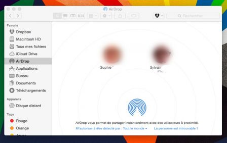 tuto-airdrop-7.jpg