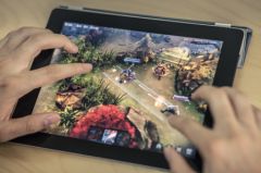 vainglory-1.jpg