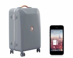 valise-1.jpg