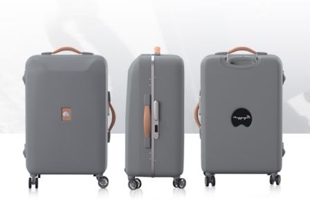 valise-2.jpg