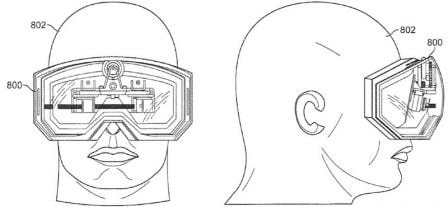 vr-apple-2.jpg