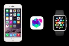 watchkit-1.jpg