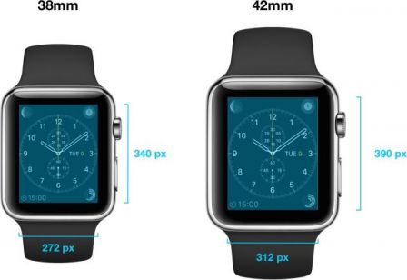 watchkit-2.jpg