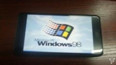windows-1.jpg