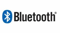 blue-1.jpg