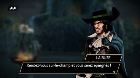 buse-2.jpg