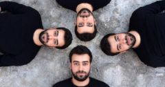 clone-1.jpg