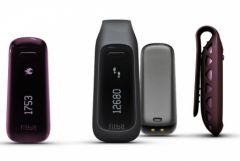 fitbit-one-1.jpg