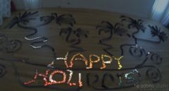 happy-1.jpg