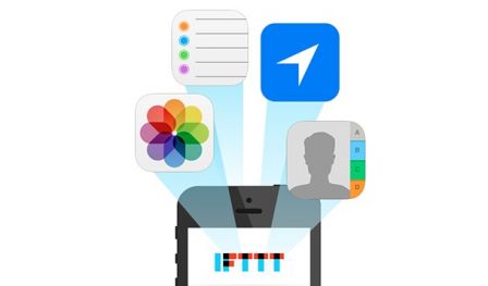 ifttt-1.jpg