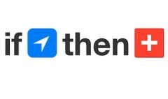 ifttt-2.jpg