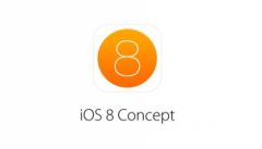 ios-8-1.jpg