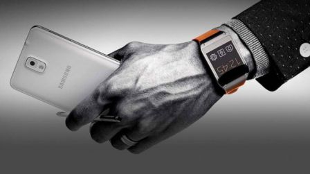 montre-2.jpg
